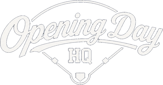 Opening Day HQ